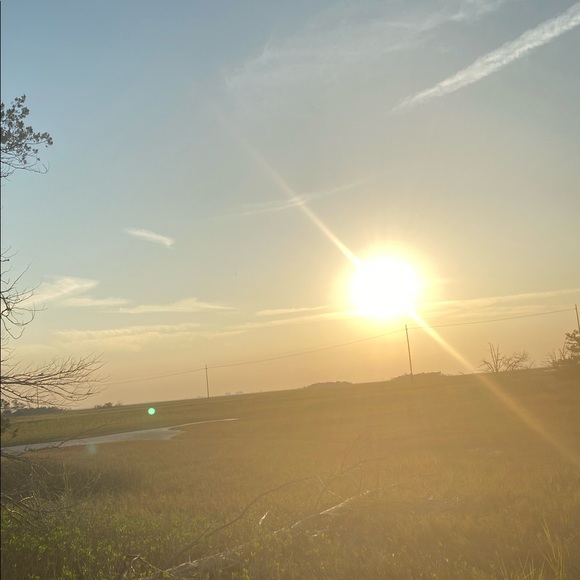 Meet your Posher! - Picture 1 of 1